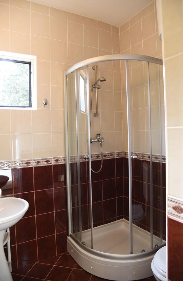 Apartments & Rooms Jelka Κότορ Εξωτερικό φωτογραφία